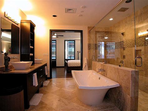 Small Bathroom Colors Luxury Master Bathrooms Master Bedroom Bathroom