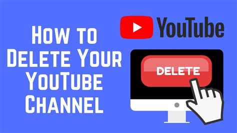 Block youtube ads in opera. How to Permanently Delete Your YouTube Channel 2018 - YouTube