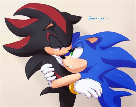 66 Best Sonadow 3 Images On Pinterest Friends Sonic Boom And Couple