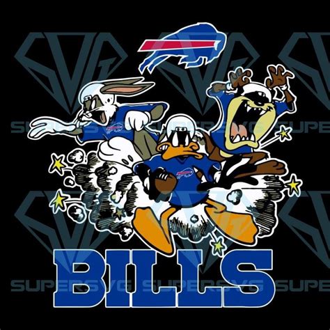 Buffalo Bills Football Football Team Nfl Bills Nfl Miami Dolphins Nfl Logo Sports Svg