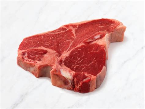 I'm creating a single page application with backbone.js and would like to know the best way to handle changing the title. Jack's Creek Black Angus Shortloin/T-bone Steak (MB2) - 1 ...