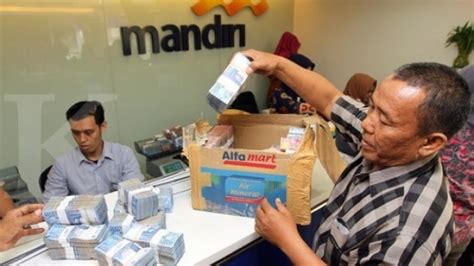 Libur idul fitri bank bni 2019. Libur Lebaran 2019 Ini Jadwal Buka Bank Mandiri, BTN, BRI ...