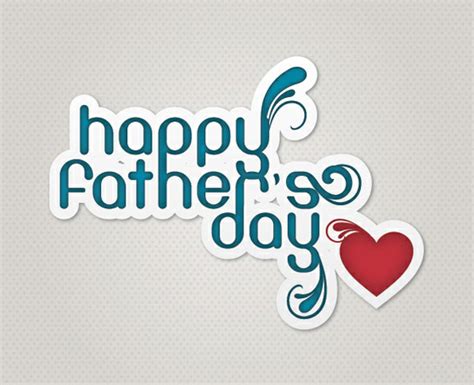 Jun 20, 2021 · happy father's day! Happy Father's Day Greetings and GIFs : Let's Celebrate!