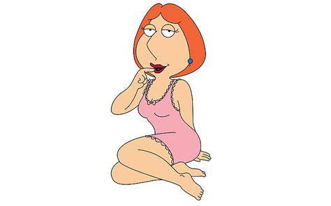 X Px Free Download Hd Wallpaper The Simpson Character Lois Griffin Family Guy