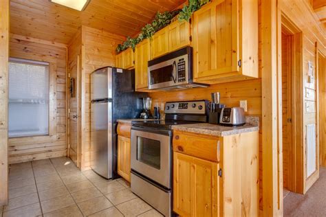 Check spelling or type a new query. 50 Mile View in Pigeon Forge w/ 2 BR (Sleeps18)