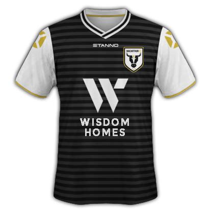 Macarthur fc is going head to head with central coast mariners starting on 27 may 2021 at 09:05 utc. SS Official Kits Thread