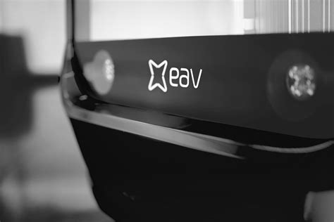 ElectricDrives | British micromobility specialists EAV thrive in an