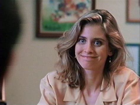 Pictures Of Helen Slater