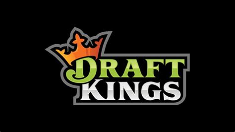 How To Use A Vpn With Draftkings Sportsbook Unblock It All