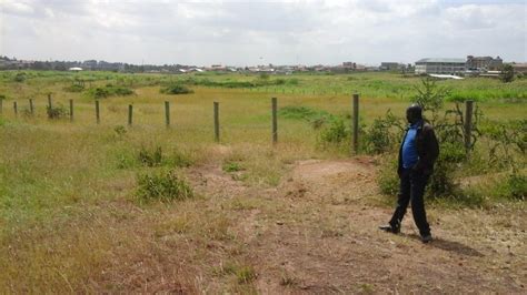 Updated Accurate Legal Procedure For Buying Land In Kenya Makao Bora