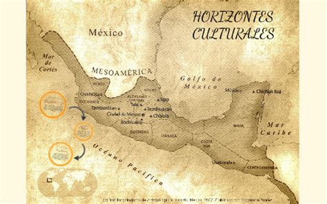 Horizontes Culturales De Mesoam Rica By Jennifer Jimenez On Prezi