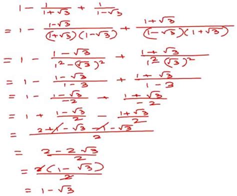 Free Math Answers Answers Within 24 Hours Step By Step Explanations