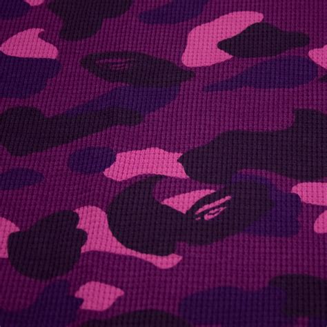 Bape Wallpaper Purple Marvel Hd Wallpapers For Iphone X Shark Bape