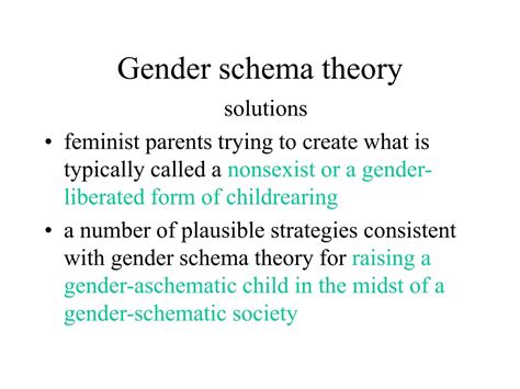 Ppt Gender And Identity Powerpoint Presentation Free Download Id 9154016
