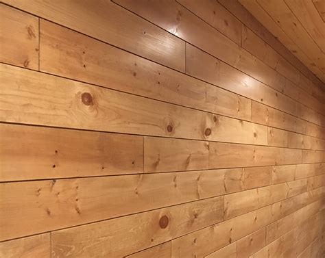 Peel And Stick Shiplap At Menards at Joyce Wiggins blog
