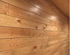 Menards Wood Interior Doorslibrary Detail