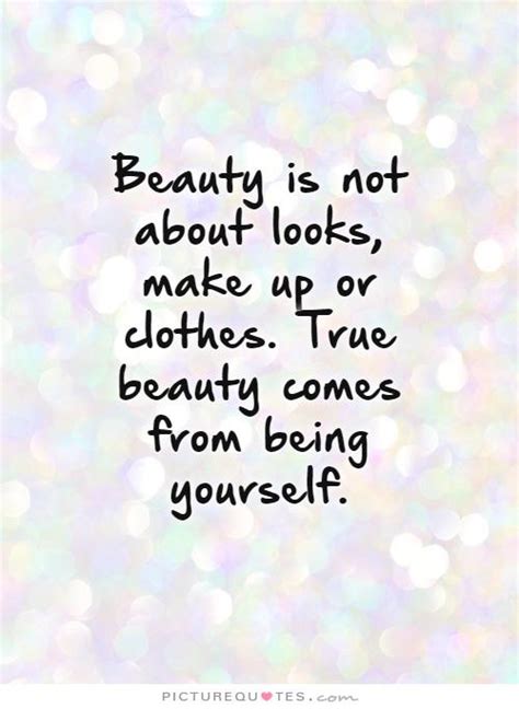 Два самых важных дня в вашей жизни: True Beauty Quotes And Sayings. QuotesGram