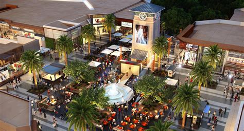 Westfield Utc In San Diego Ca 858 546 8