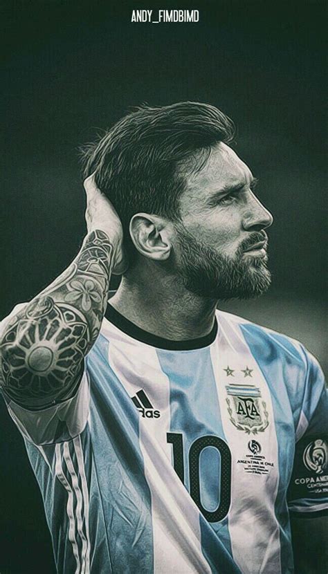 Pin By Hosein Shadow On Futbol Lionel Messi Messi Argentina Lionel
