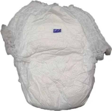 Cotton Disposable Adult Baby Diaper Xlxxl At Rs 13unit In Delhi Id