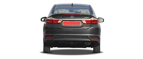 Indian and pakistani community prefers this vehicle because of honda city showroom price kannur, kasargod | specification & booking. Honda City Expert Review, Advantage, Disadvantage | Car N ...