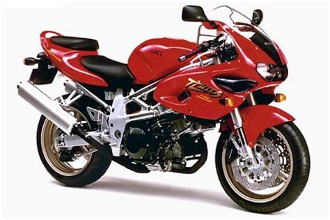 10 Of The Greatest V Twin Motorcycle Engines Of All Time