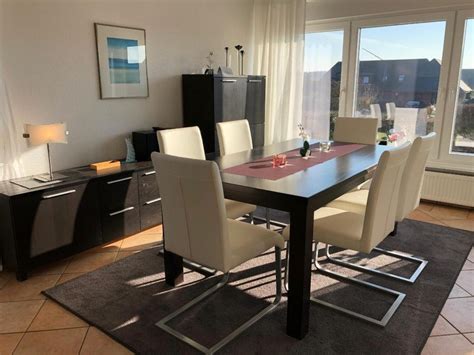 Mietspiegel sylt und immobilienpreise sylt. Haus LEE - Wohnung 1 » Ihr Sylt Haus