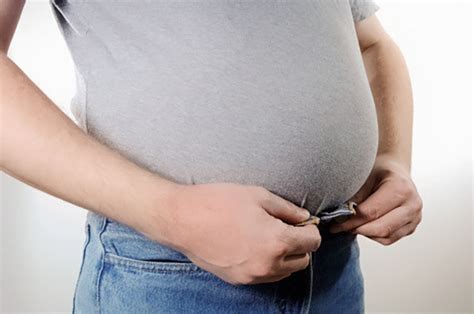 Tendenzialmente da evitare, invece, tutte le bevande frizzanti e bibite gassate: Pancia gonfia: perchè accade e come fare per evitarlo