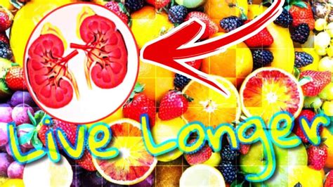 We did not find results for: Chronic KIDNEY Disease Will LIVE Longer By Follow These ...