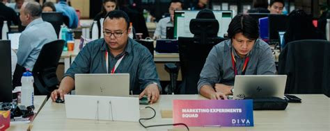 Changi Airport Group to upskill employees for digital transformation - Airport Suppliers