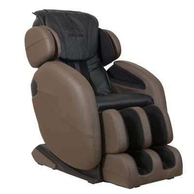 About this item zero gravity massage chair smart chair body scan technology 2d massage Kahuna LM6800 Zero Gravity Massage Chair Review