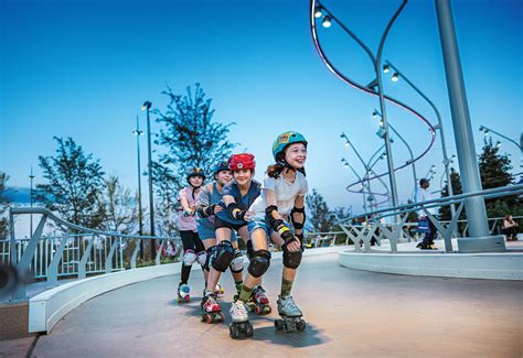 Omaha RiverFront Transformation