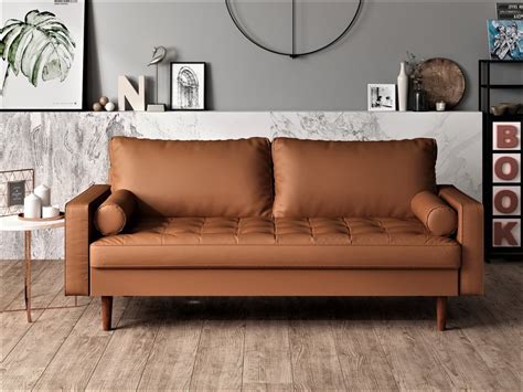 10 best sleeper sofas of 2021 most comfortable pull out sofa beds. Best Sofas Under $500 - Cheap Comfortable Couches | Apartment Therapy