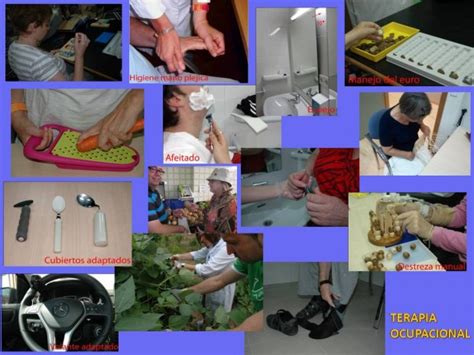 We did not find results for: ¿Qué es la Terapia Ocupacional?