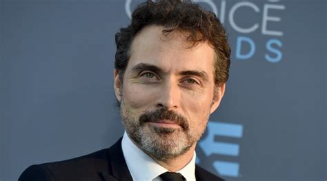 Rufus Sewell Biography Height And Life Story Super Stars Bio