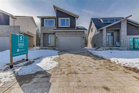 Room sizes may vary due to elevation and siding material selected. Catalina Floor Plan - Ironstone Building Company