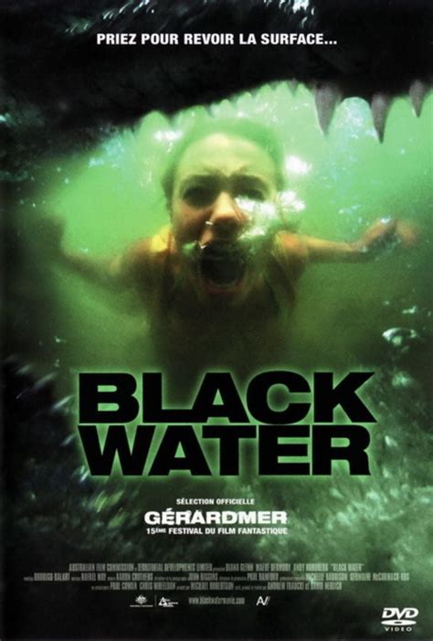 Black Water Film Alchetron The Free Social Encyclopedia