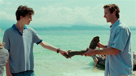 Netflix and third parties use cookies and similar technologies on this website to collect information about your browsing activities which we use to analyse your use of the website, to personalize our services and to customise our online advertisements. F This Movie!: CALL ME BY YOUR NAME: Perfect Summer Love