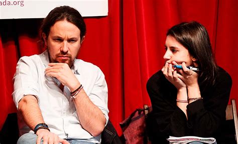 Consulta todas las noticias e información sobre pablo iglesias, candidato de podemos en las elecciones de la comunidad de madrid. Pablo Iglesias e Irene Montero: un hogar de ensueño ¿con ...