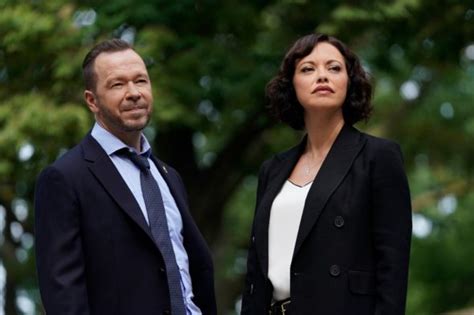 Here's everything you need to know about the new season: Blue Bloods Season 11: Release Date, Cast, Plot, and ...