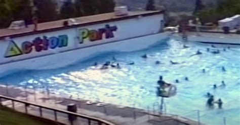 Is Action Park Still Open Details On The New Jersey Destination