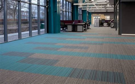 Carpet And Vinyl Flooring Office Carpeting Pure Office Solutions