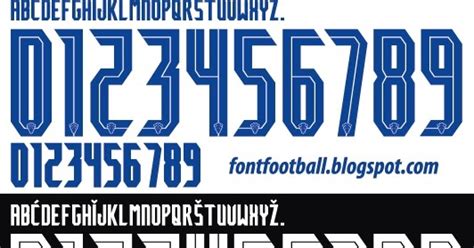 A collection of the top 17 euro 2020 wallpapers and backgrounds available for download for free. FONT FOOTBALL: Font Vector Croatia Euro Nike 2021 kit