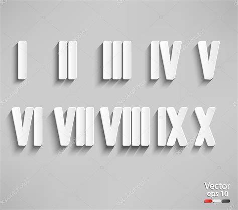 Date to roman numerals converter; Search Results for "Roman Numerals 1" - Calendar 2015