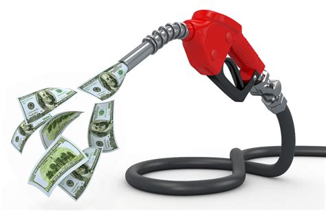 Looking for the best fuel card for your fleet might be a little stressful but don't worry about doing research; Fuel Discounts for Truckers & Fleets | TCS Fuel Discount Program