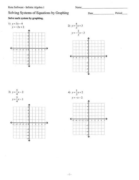 System of nonlinear equations matlab. Solving Systems Of Equations By Substitution Answers Math ...