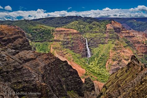 It is located on nāwiliwili bay at 21°57′6″n 159°21′43″w. Kukui Trail Map - Hawaii - Mapcarta