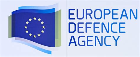 Eu Defence Agency Rp Defense