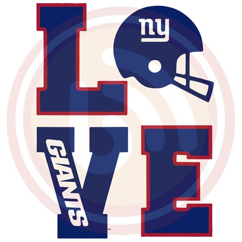 Check spelling or type a new query. Love Giants, Nfl Svg, New York Giants Svg, New York Giants ...
