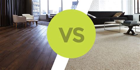 Carpet Vs Timber Flooring Perth Timber Floors Floors Of Distinction